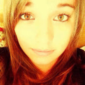 Shelby McLaughlins foto