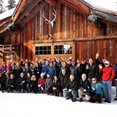 Dan Joseph Architects, LLC's profile photo