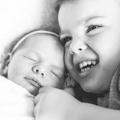 Sharon Dunn's photo