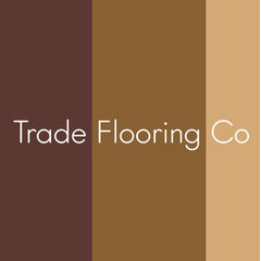 Trade Flooring Company