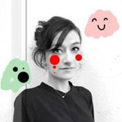 Katia Sobolski's photo