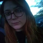 Foto von Lily Rae