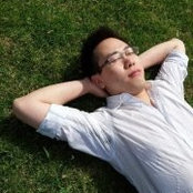 Eric Zhus foto