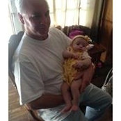 Michael Smith Sr.'s photo