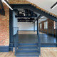 DAA Electrical ltd DAA Electrical ltd