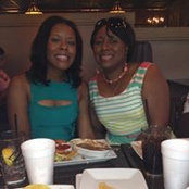 Foto von Valarie Williams