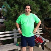 Scott Pauker's photo