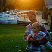 Genesis Miller's photo