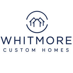 Whitmore Homes LLC