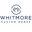Whitmore Homes LLC