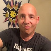 Howard Roth's photo