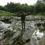 Kevin Sheridan's photo