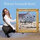 Truda Carney