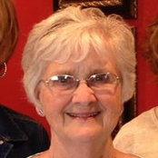 Foto von Mary Wessel