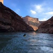 Drew Holbrook's photo