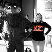 Lisa Laliberty's photo
