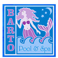Barto Pool & Spa