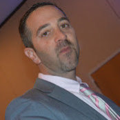 Adam Bursztein's photo