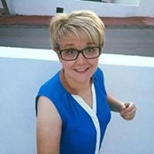 Foto von Hayley Newbutt