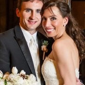 Jodi Dziedzic's photo