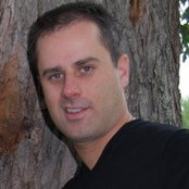 Jean Corriveau's photo