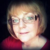 Cindy Smartt's photo