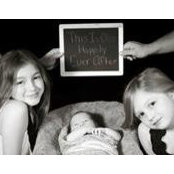 Stephanie McCullah Davis's photo