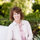 Tammy Gruber