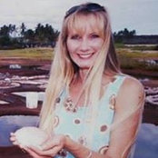 Cynthia Mirandas foto