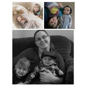 Trish Fuller's photo