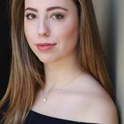 Alexis MacAdam's photo