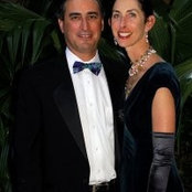 Foto de Laura Hockstein Bolson