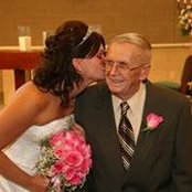 Amanda Larson-Olsen's photo