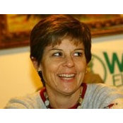 Mary Fogles foto