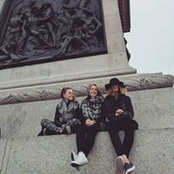 Camilla Cappelli's photo