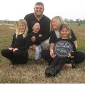 Johnny Longo's photo