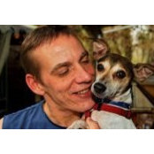 Jeremy Lambert's photo