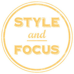 Style and Focus