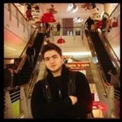 Foto von Khalil Merhej