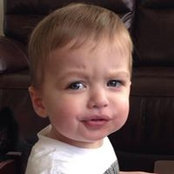 Annie Ledford's photo