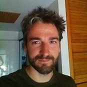 Davide Bruni's photo