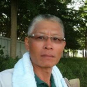 Andreas Tseng's photo