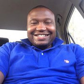 Foto von Balogun Alfred