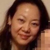 初野行美さんの写真
