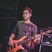 Perayut Konklong's photo