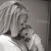 Sharon Wallace's photo