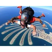 Kareem Rifky's photo