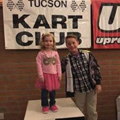 DeLea Jaskiewicz-Moffitt's photo