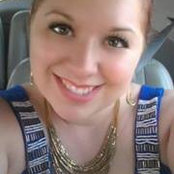Tori Boone's photo