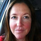 Kristen Gallacher's photo
